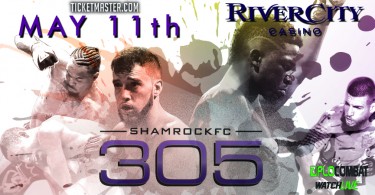 875X450 sfc305flyer