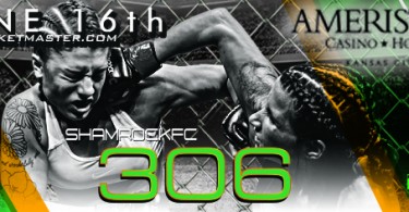 SFC-306-flyer 636 X 236