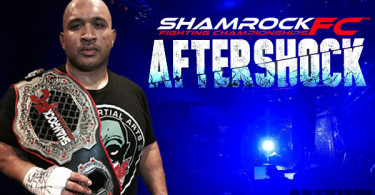 sfc_aftershock_preview