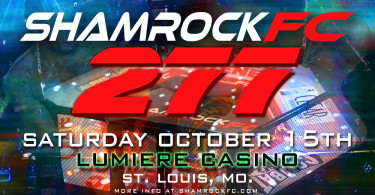 shamrock277banner