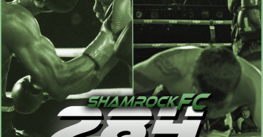 shamrock284