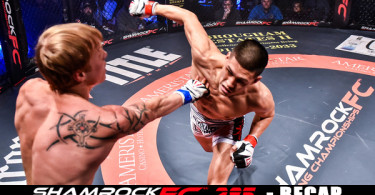 Jerry Chavez | Chavez Photography