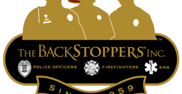 backstopers