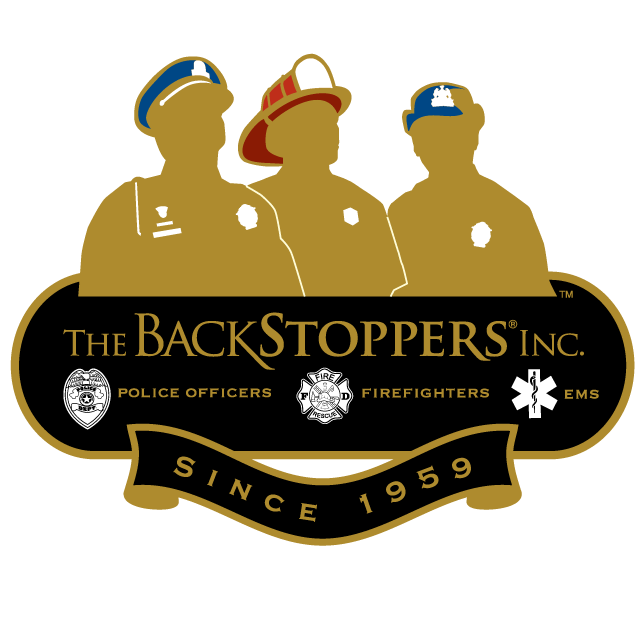 backstopers