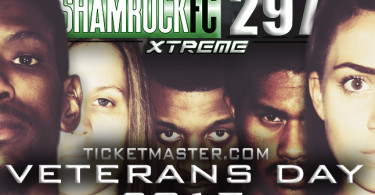 Shamock-Web-Ad-297-Nov 11