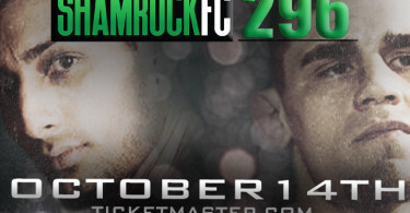Shamock-296