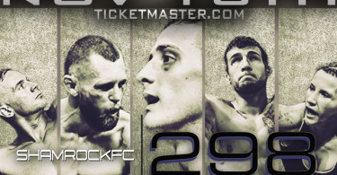 Shamock-Web-Ad-298-Nov 18