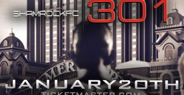 Shamock-Web-Ad-301-jan20-2