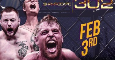 Shamock-Web-Ad-302-feb 3