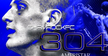 shamrockfc-304-promo