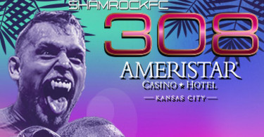 shamrock308feat