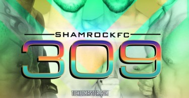 shamrock309-ad