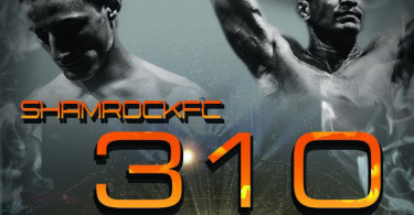 shamrock310
