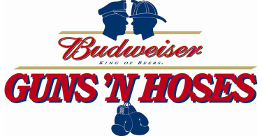 gunsnhoses_960x480