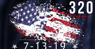SFC FLYER 320 8.9x5.8