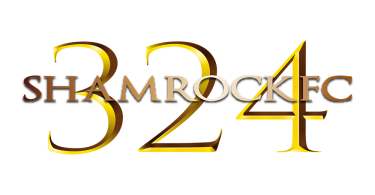 324-logo