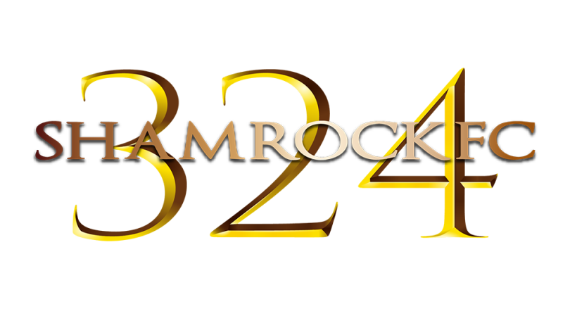 324-logo