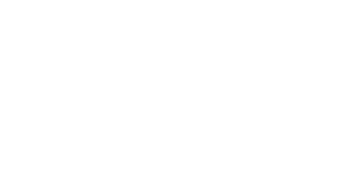 326 logo-01