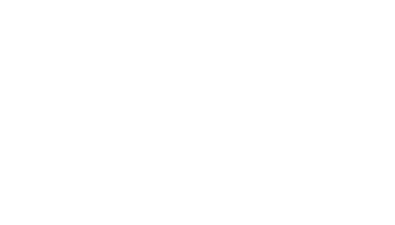 326 logo-01