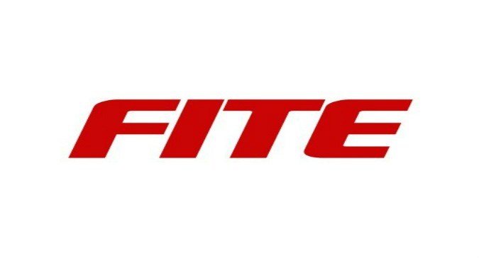 fite-network2