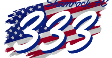 333 Logo (1)