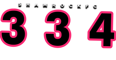 334 logo