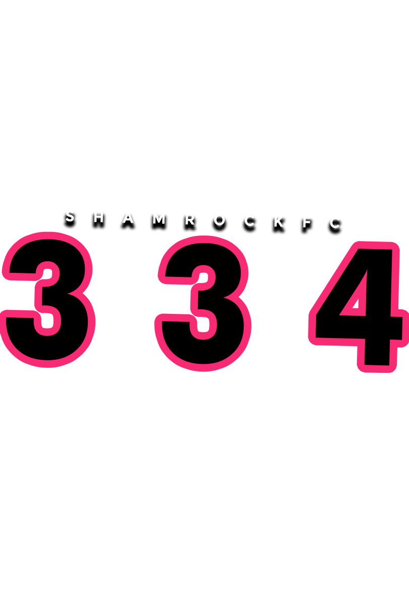 334 logo
