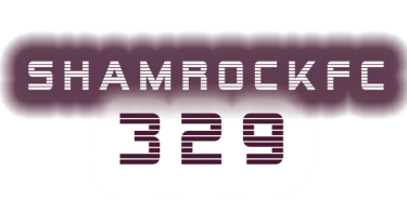 329-logo