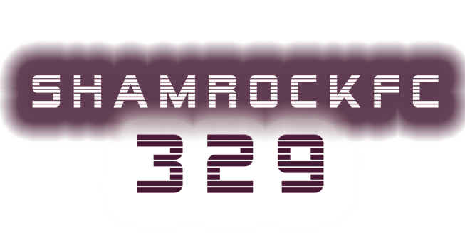 329-logo