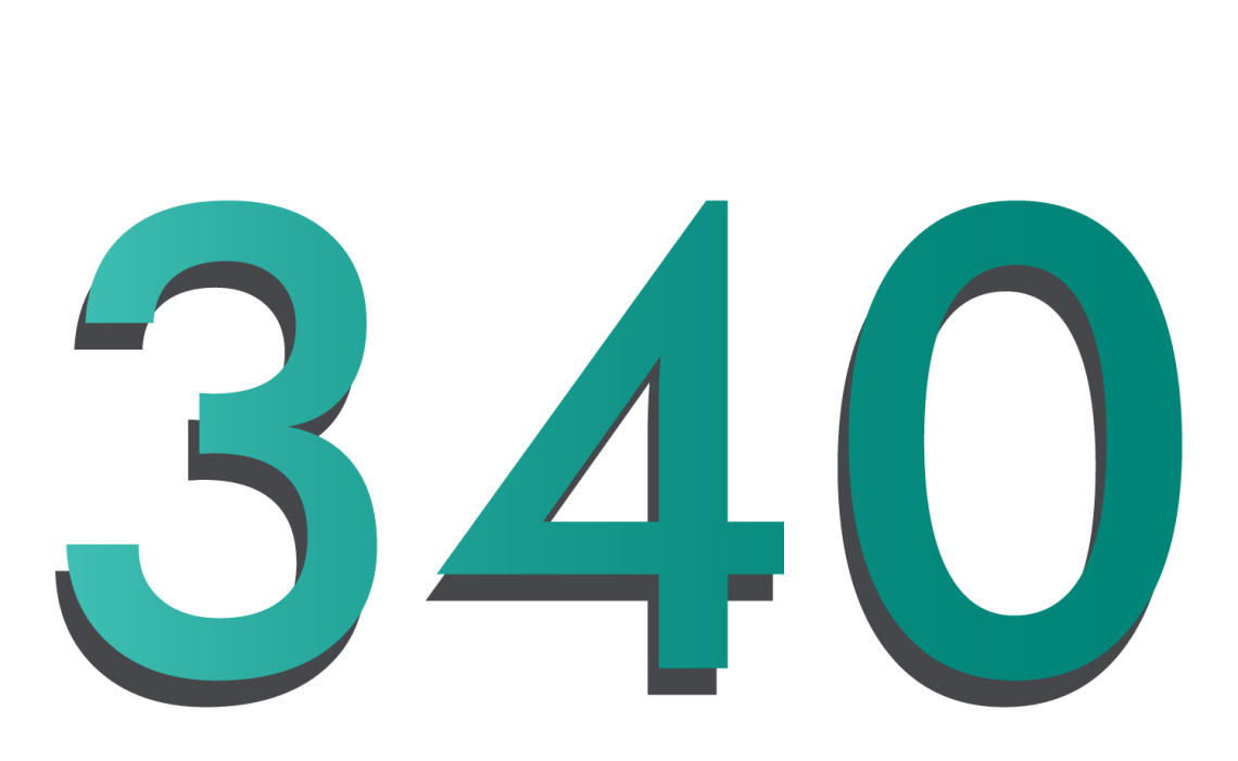 ShamrockFC 340 Shamrock FC