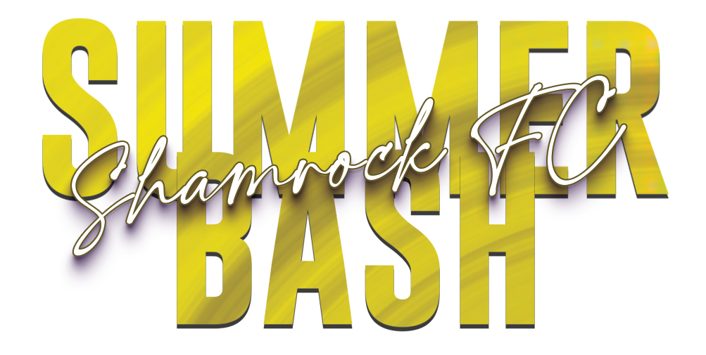 Next Months Fights Are Gonna Be Wet And Wild At Shamrock FC 340 At The Lake Of The Ozarks