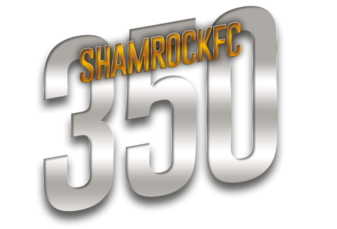 shamrock-fc-350-st-charles-get-ready-shamrock-fc