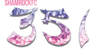 351 logo (1)