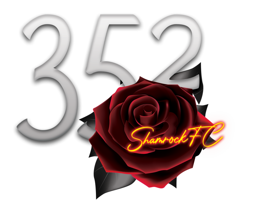 352 logo