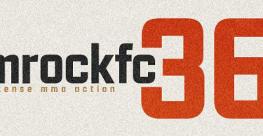 shamrockfc368