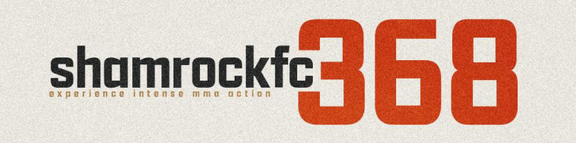 shamrockfc368