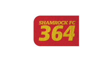 364 Event Logo