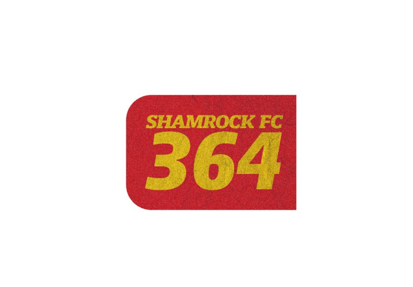 364 Event Logo