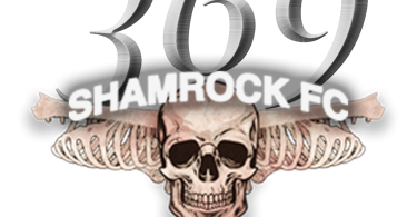 Event Logo