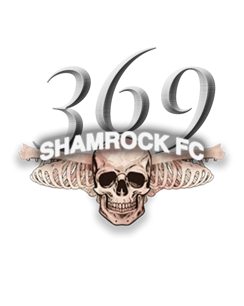Event Logo
