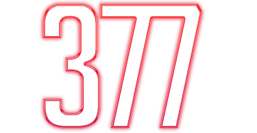 SFC 377 Logo