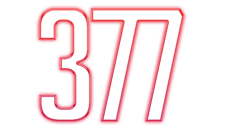 SFC 377 Logo