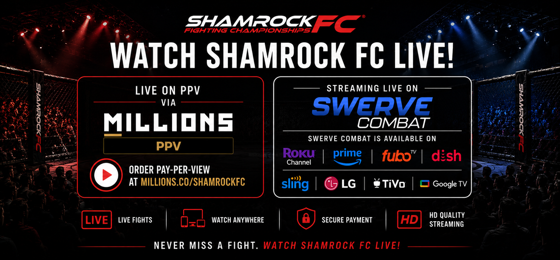 shamrock_fc_slider_1140x530
